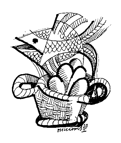 405x480 Clipart Eucharist