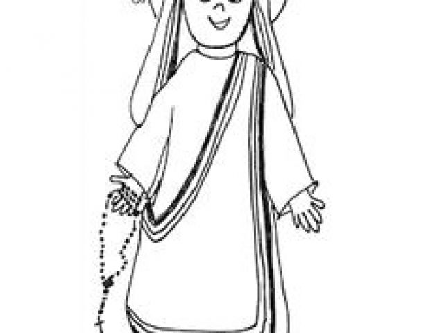 640x480 Easy Drawings For Mom Best Dessin Mother Teresa Images Mother