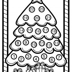 250x250 Catholic Advent Wreath Coloring Pages Tags Baby Drawing Easy