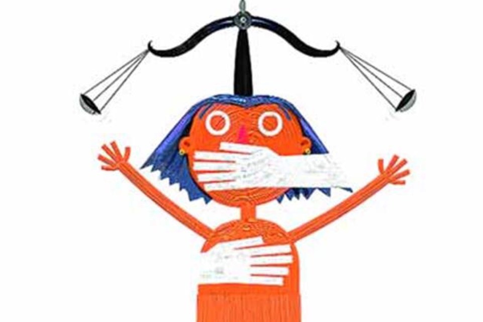 961x640 Catholic Priest Gets Years Imprisonment In Rape Case