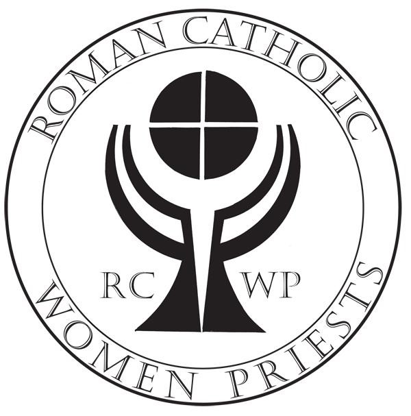 600x607 news and press releases rcwp western region