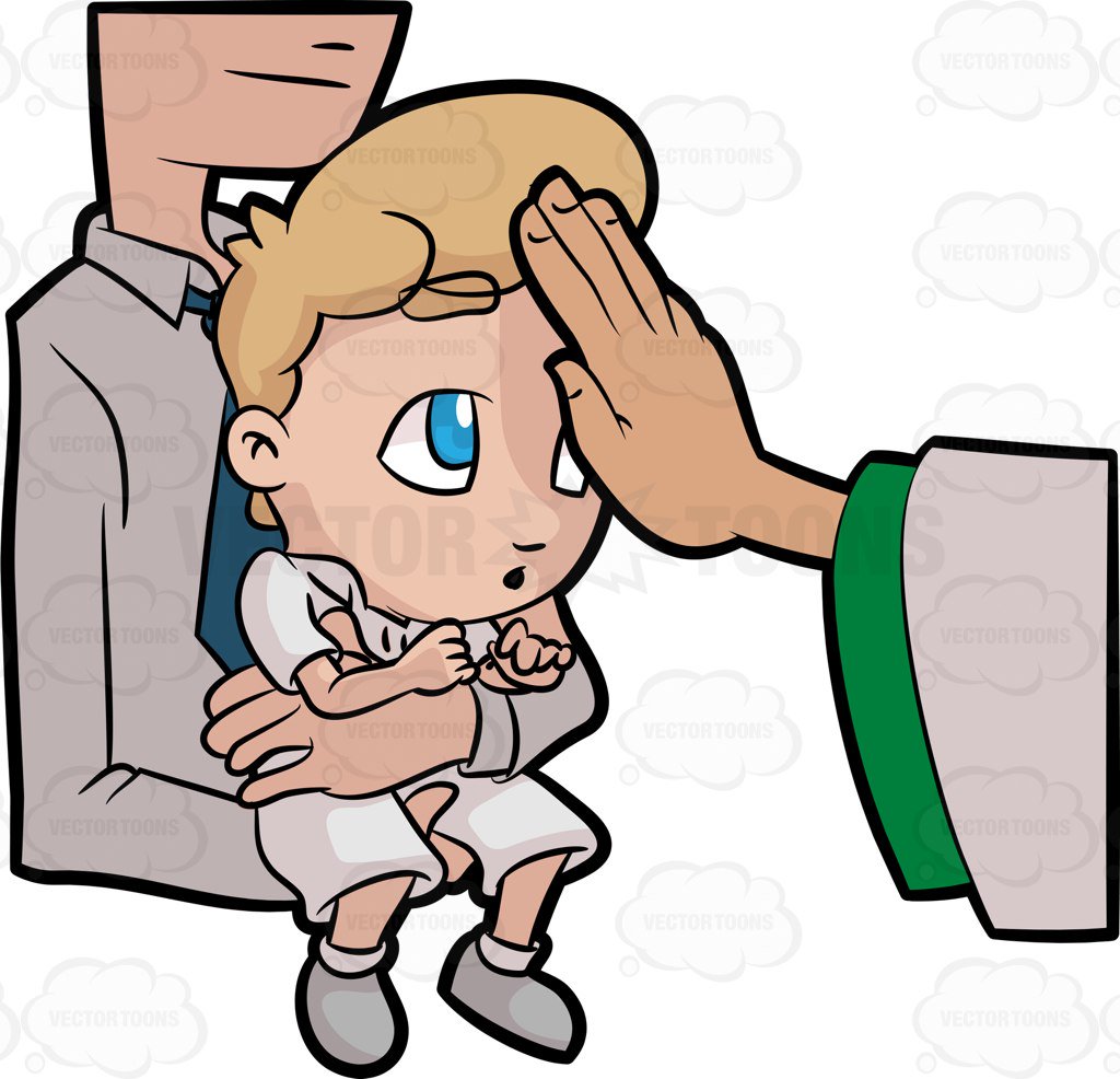 1024x986 Priest Blessing Clipart Clip Art Images