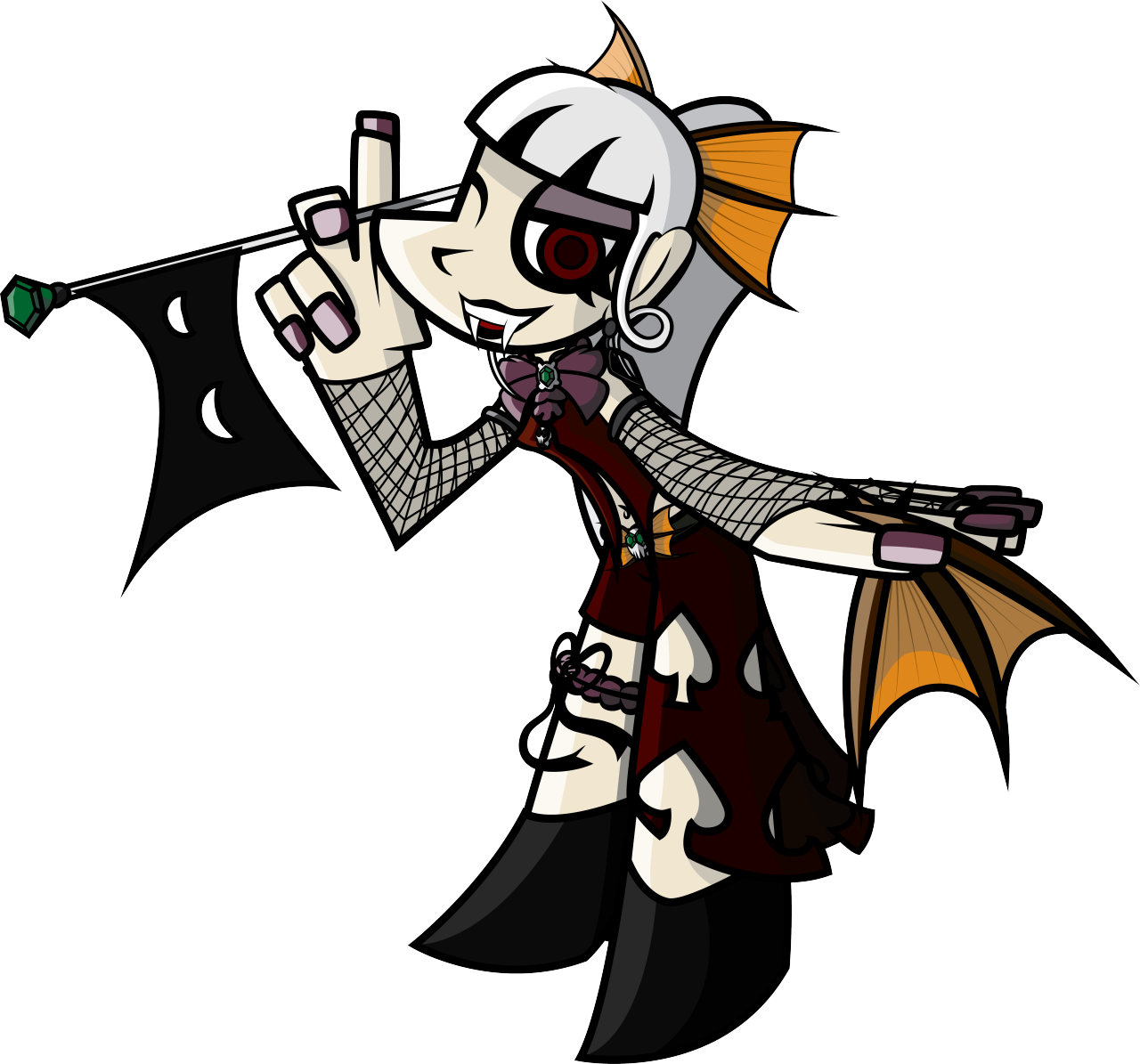 1280x1195 Priest Drawing World Warcraft Huge Freebie! Download