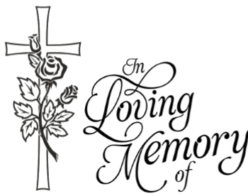 350x276 Catholic Drawing Flower Transparent Png Clipart Free Download