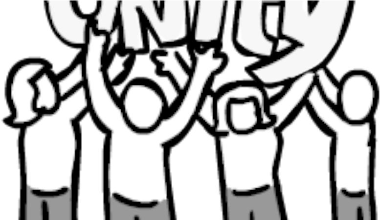 777x451 Hd When It Comes To The Referendum, Let's Remember