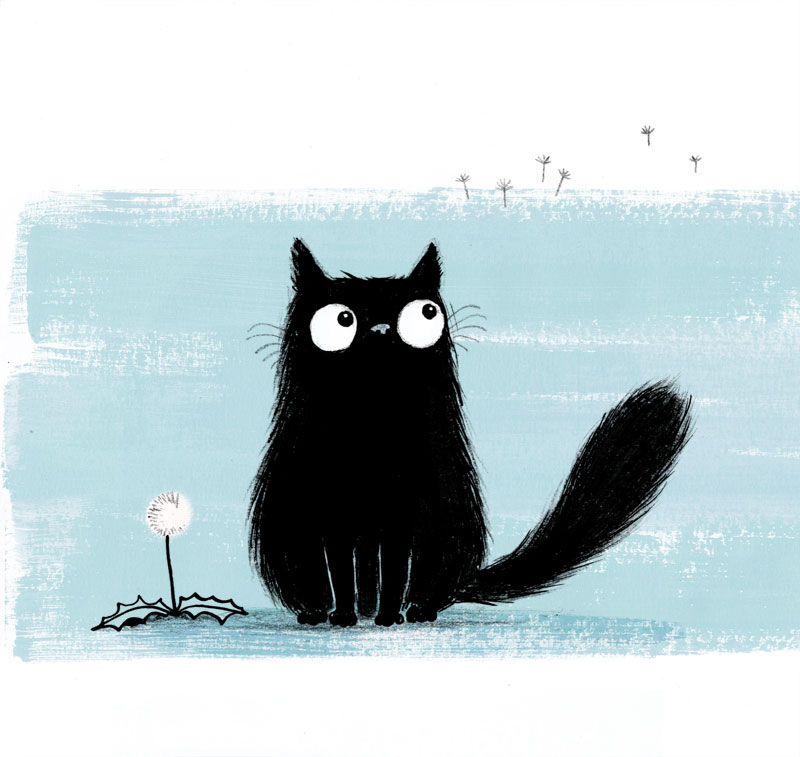 800x757 Marionlindsayillustration About Illustration, Pattern