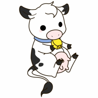 320x320 Hd Beef Cattle Silhouette At Getdrawings