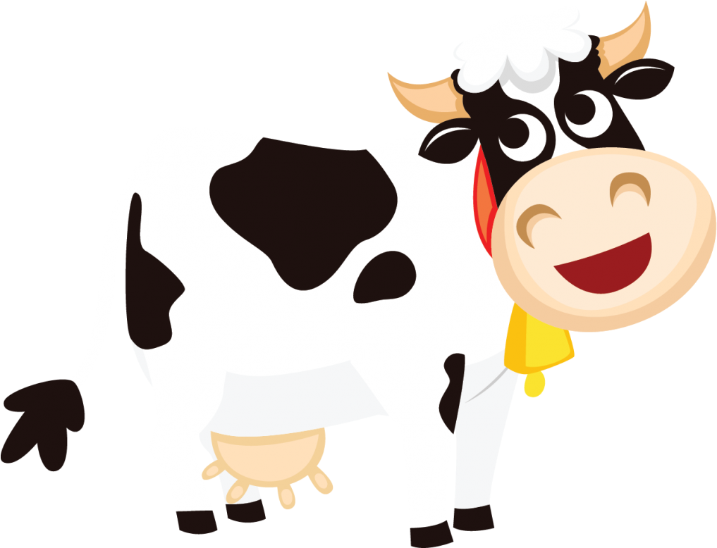 1017x778 cattle drawing spotify la vaca lola clip art