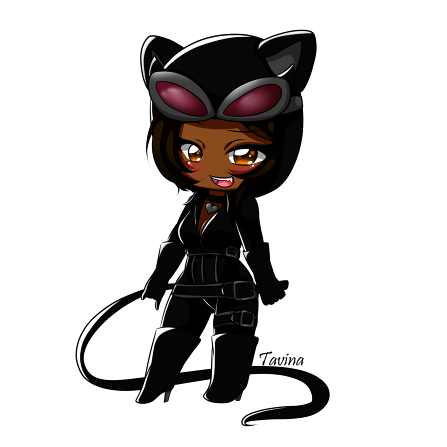 894x894 collection of free hero drawing catwoman download on ui ex