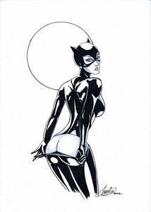 214x300 sterling silver quartz pear dangle earrings batman girls