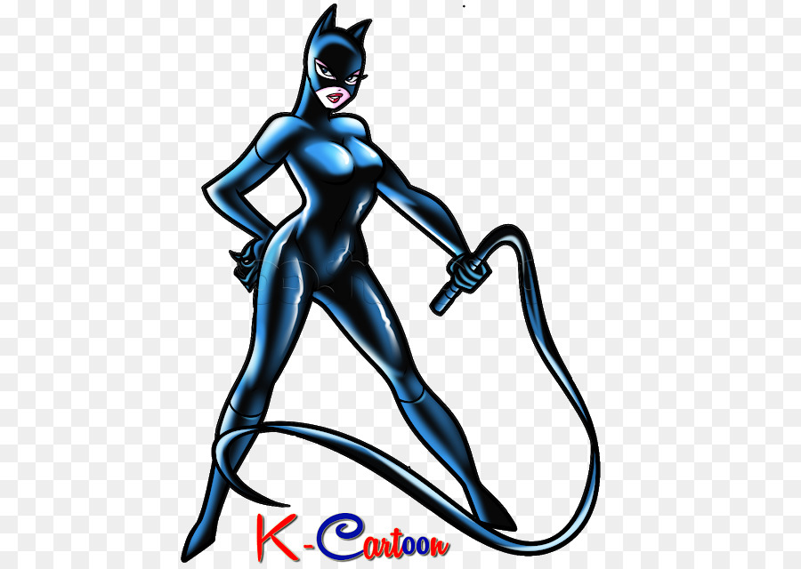 900x640 Cartoon, Character, Drawing, Transparent Png Image Clipart Free