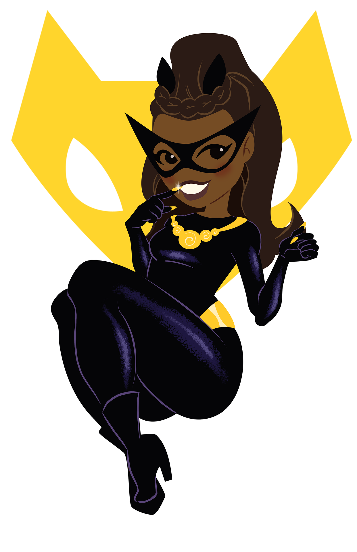 1242x1920 Drawing Up A Storm Reimagination So We All Know My Love