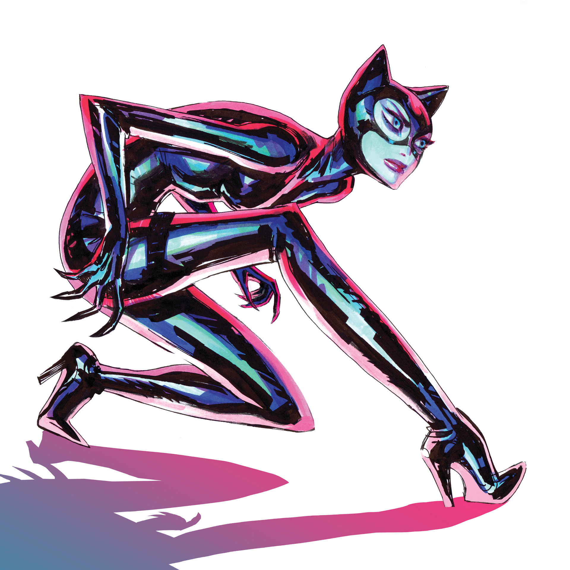 1920x1920 artstation