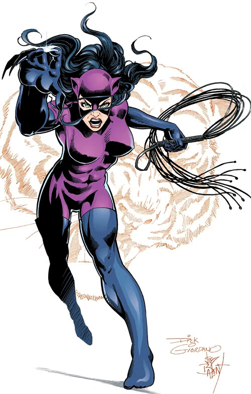 500x784 Catwoman