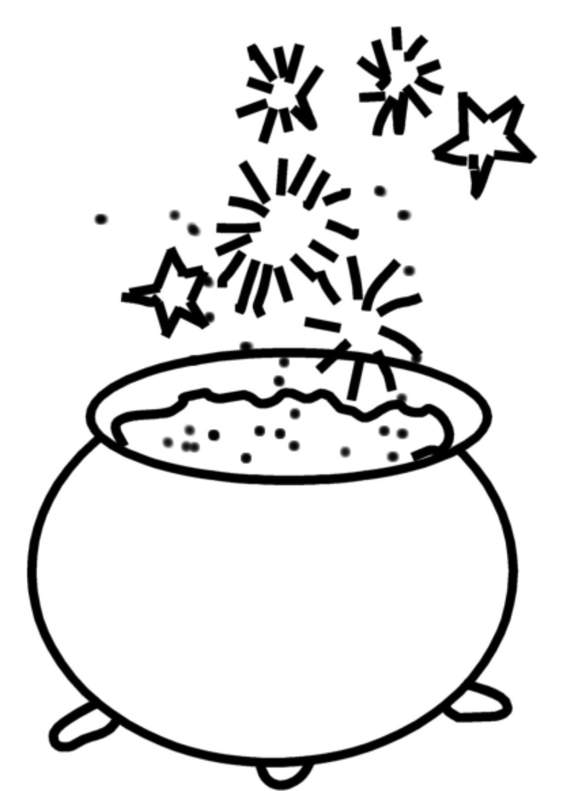 cauldron-drawing-free-download-on-clipartmag