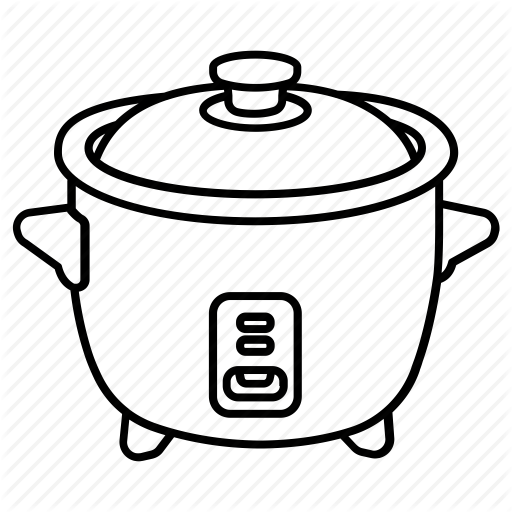 Cauldron Drawing | Free download on ClipArtMag