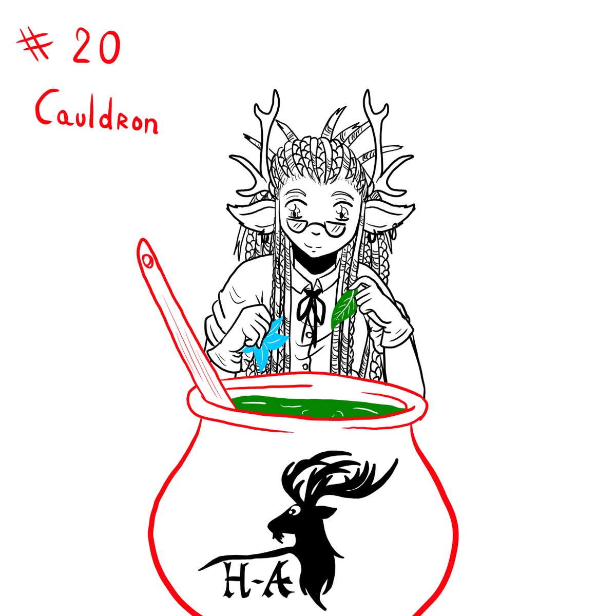 1200x1200 Hurlespoir Amelie On Twitter Inktober