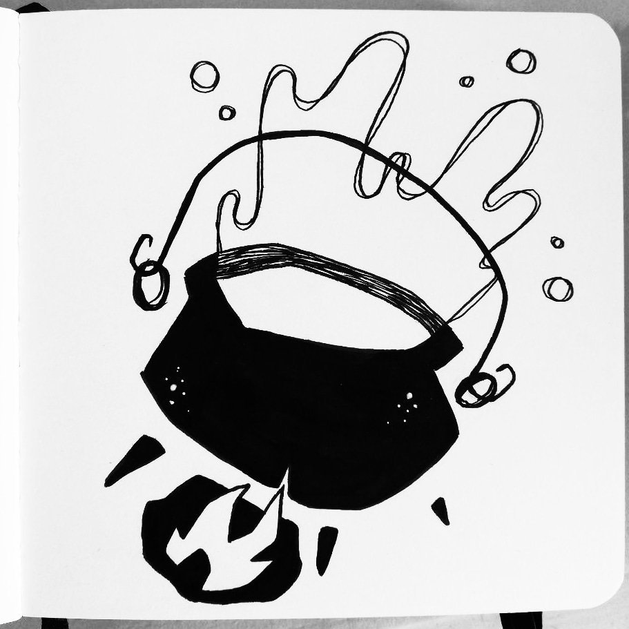 911x911 Ola Gar On Twitter Day And Cooking Something