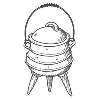 200x200 sketch sketches sketching drawing draw draws drawn hand drawn