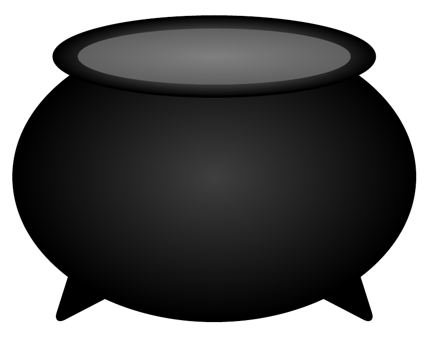 835x664 tikz draw a cooking pot