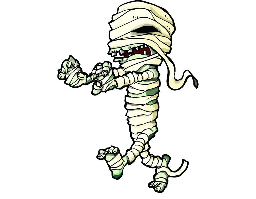 Collection of Mummy clipart | Free download best Mummy clipart on ...