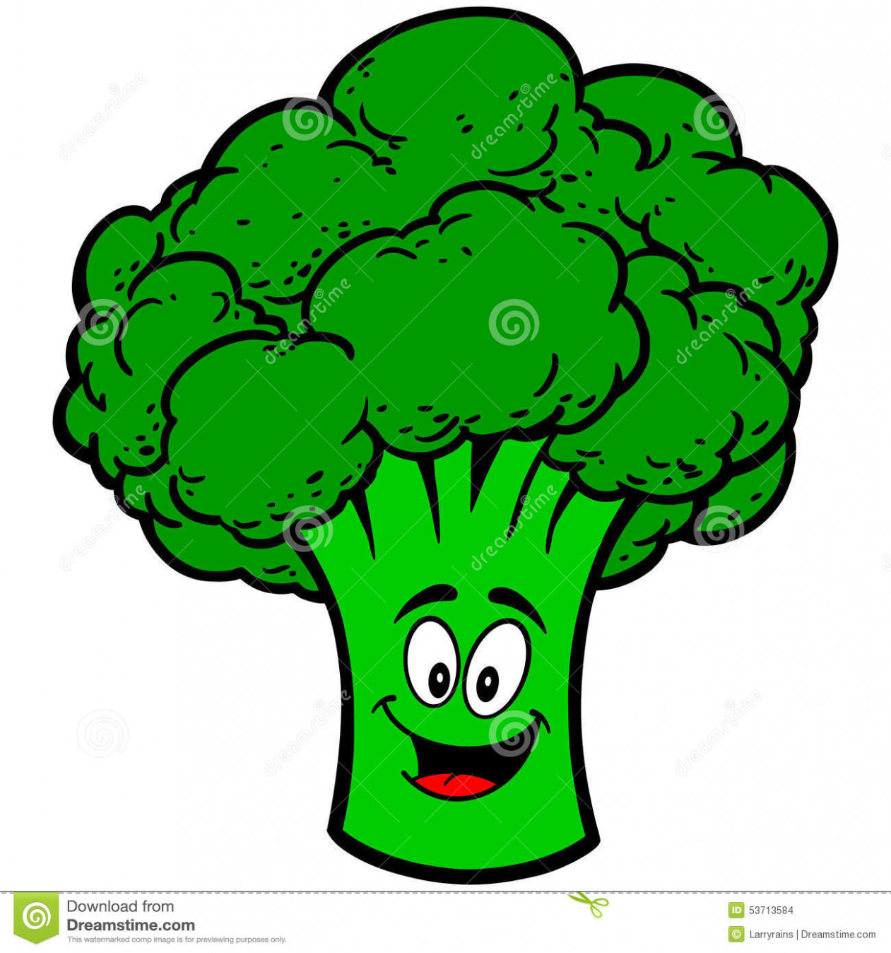 1261x1348 Temporary Cauliflower Broccoli Vegetable Free