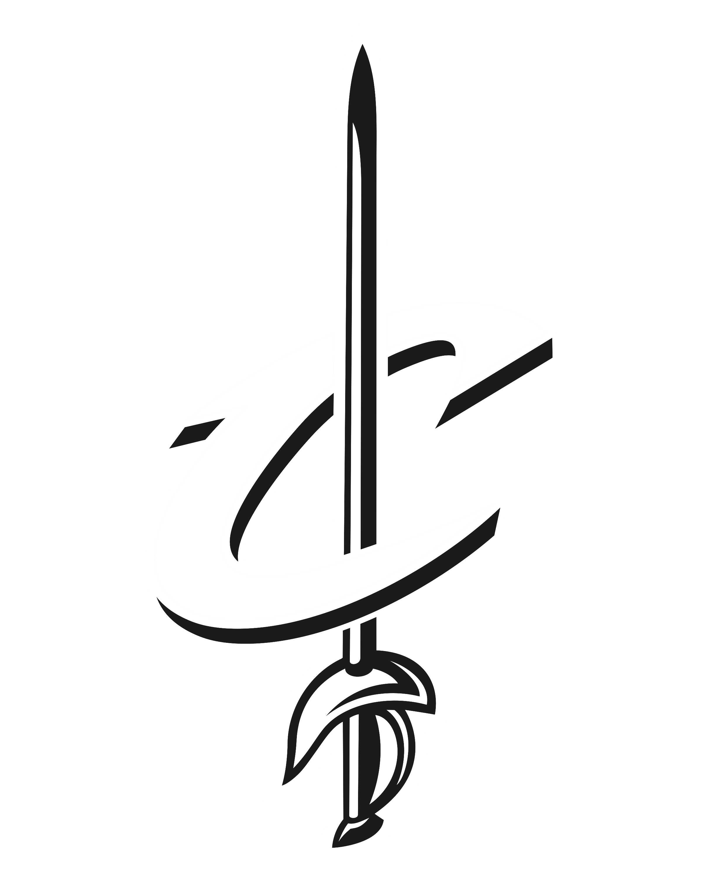 2400x3000 collection of free pictorial drawing cavalier download on ui ex