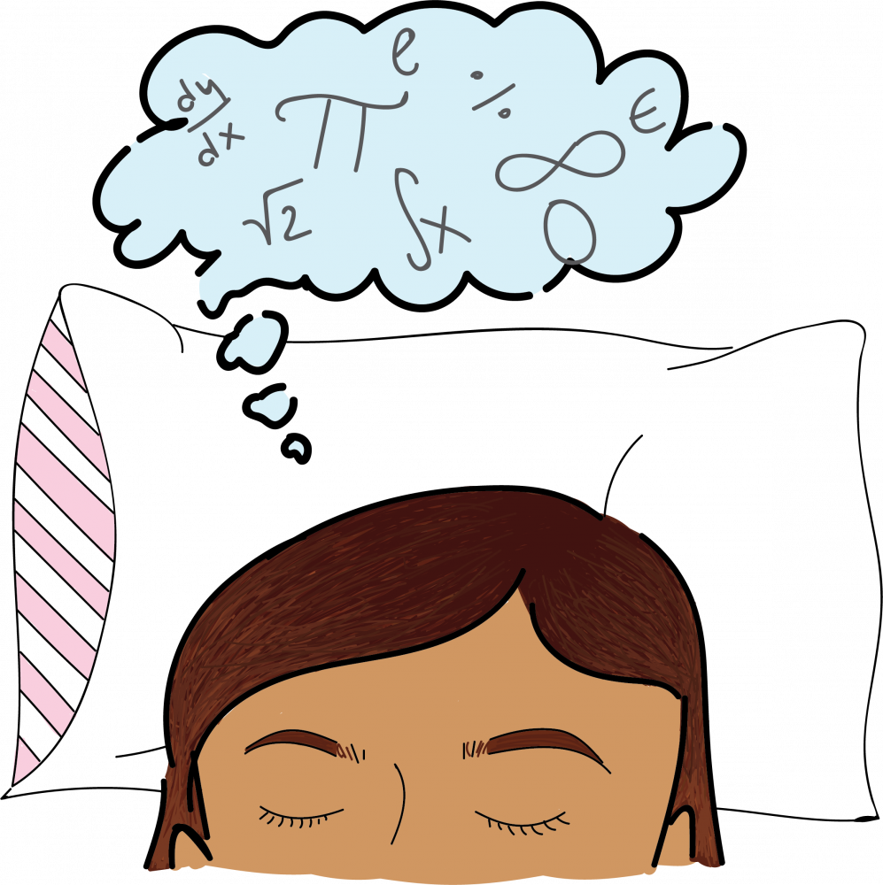 997x1000 multimedia the cavalier daily