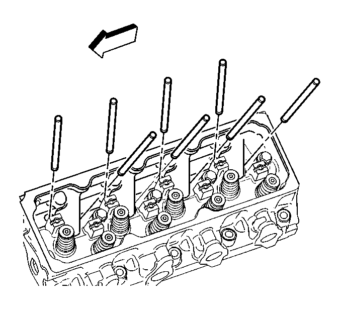 678x637 Repair Instructions