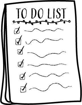 289x371 Top Ways To Start Your Day The Cavalier Daily