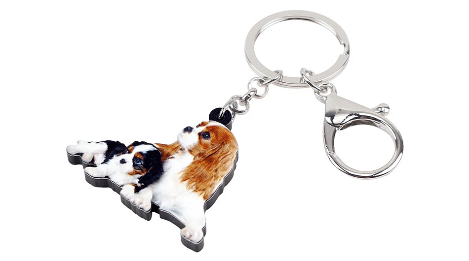 950x530 Detail Feedback Questions About Newei Sweet Acrylic Double