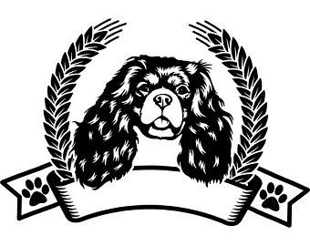 340x270 King Charles Etsy