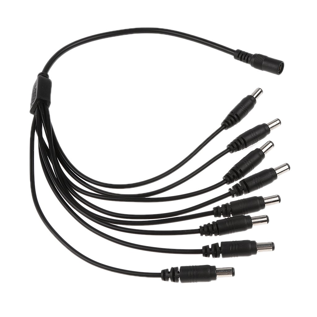 1024x1024 buy generic port splitter cable cctv security camera dc