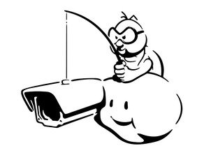 292x219 Things Tagged With Cctv