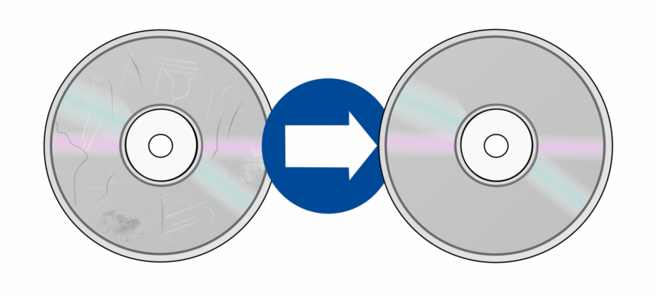 920x420 Compact Disc Drawing Computer Icons Cleaning Cover Free Png Images