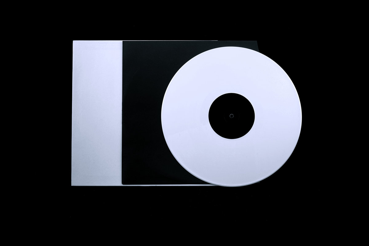 1200x800 Gibberish, Balderdash And Drivel Nakama Records