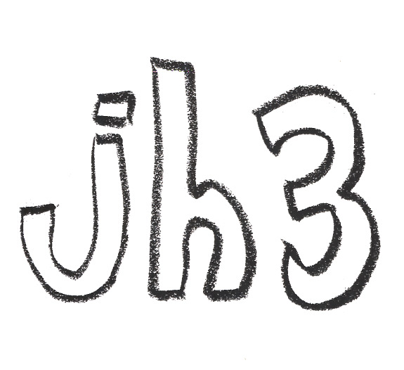 575x526 Jari Haapalainen Trio Fusion Nation