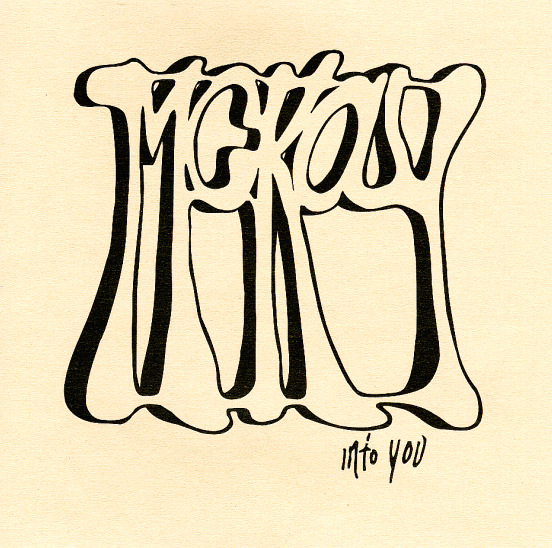 552x548 Mckay Into You