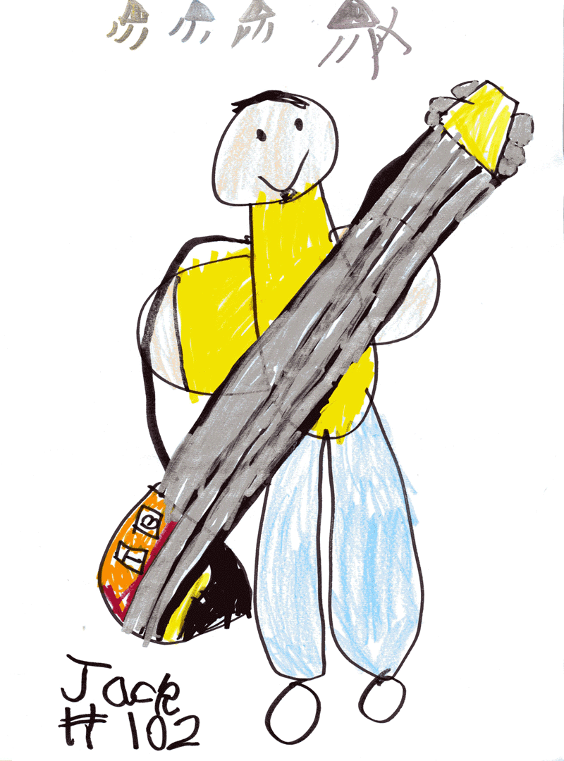 800x1080 Me Playing Bass For My New Cd Cover For Tom Bowers