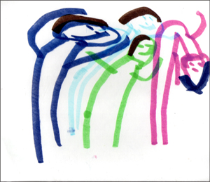 300x259 mother's day make a custom cd or load her ipod with her favorite