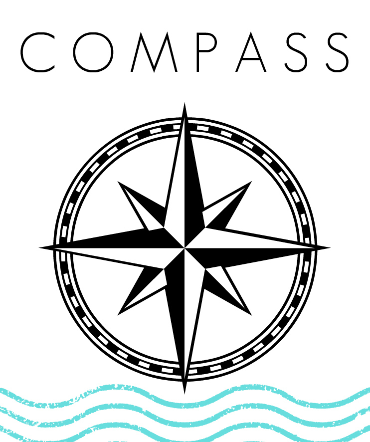 742x886 Personable, Traditional, Singer Cd Cover Design For A Company