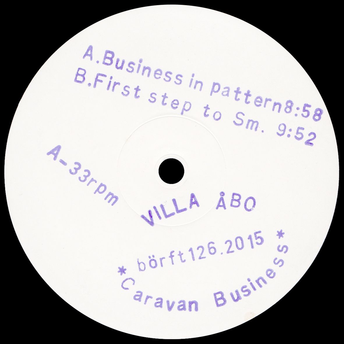 1181x1181 Graphics Graphic Design