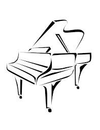 197x255 De Recherche D'images Pour Piano Drawing Cover Art Ideas