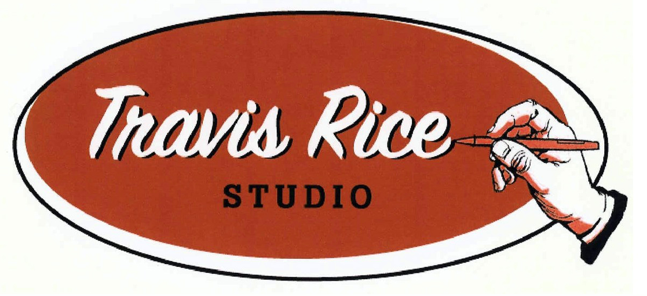 2488x1140 Travis Rice Studio Architectural Illustration