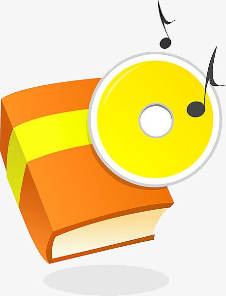 459x600 Cd Cartoon Transparent Png Clipart Free Download