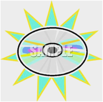 350x346 Clipart Cd Unique Cd Drawing Icon Png Clipart Image Scarf Clipart