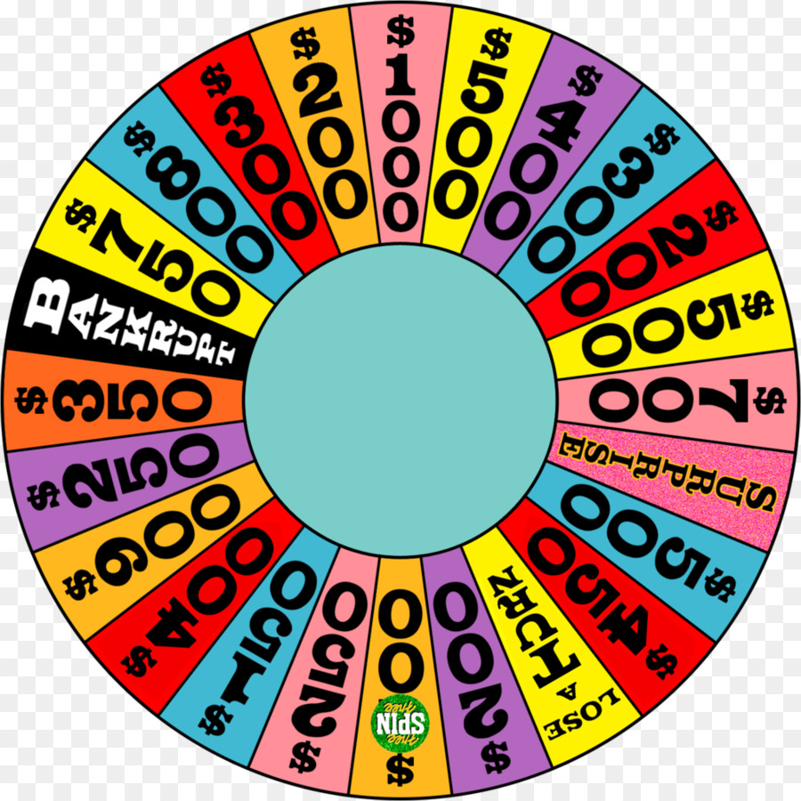 900x900 Compact Disc Graphic Design Digital Art Sega Cd Drawing