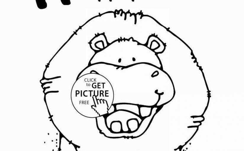 825x510 Drawing Coloring Pages Awesome Cd Druckerei Freeware Rahmen Fresh