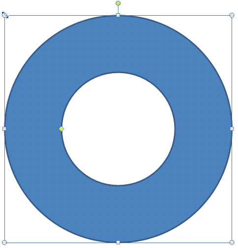 484x505 Drawing A Cd Or Dvd In Powerpoint For Windows