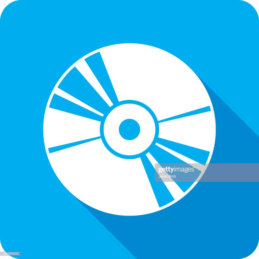 1024x1024 Huge Collection Of 'cd Silhouette' Download More Than Images